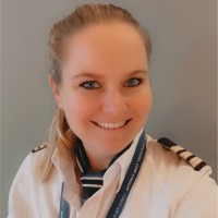 Linda Barki Van Der Plas
