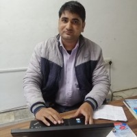 Ashok Awana