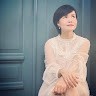 Huyen Trang LUONG