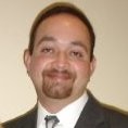 J.B. Dominguez, Csp, Epse