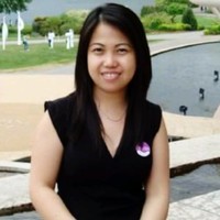 Jennifer Soliven