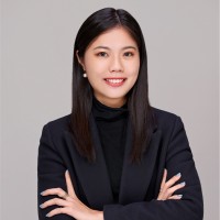 Ula Chen