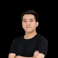 Viet Huynh