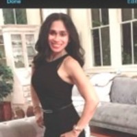 Imelda Zimmer