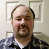Darin Watson