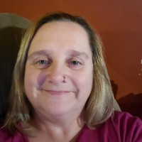 Stephanie Smith