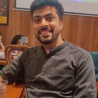 Hardik Gada