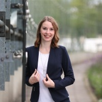 Ann-Christin Eßer