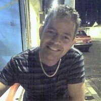 Ricardo Luck