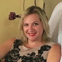 Sylvia Syvel Batista