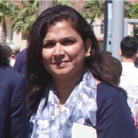 Nihal Aariff