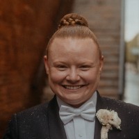 Brittany Bashaw-Leonard, MBA