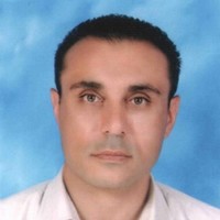 shahram mirzaee