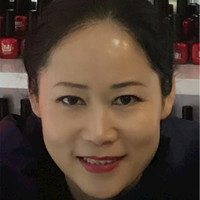 AIMEE G.