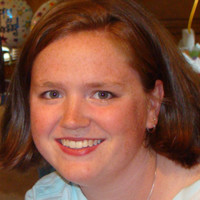Laura Spittle
