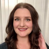 Amy Relf
