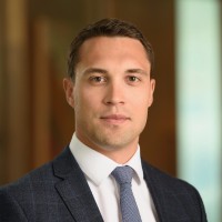 Alexander Golovkin