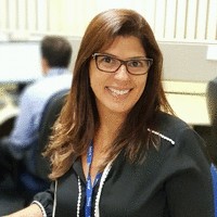 Patricia Rodriguez