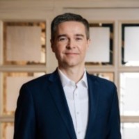 Andy Matthias Müller