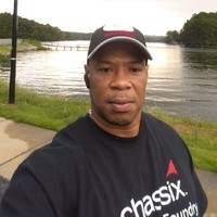 Vincent Johnson