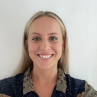 Fleur Watson