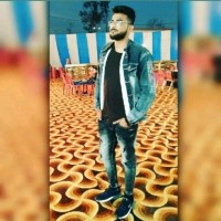 Kamran Akhtar