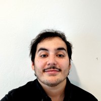 Michael Laurenzo