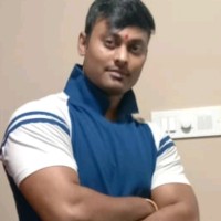 Tanmay Ghosh