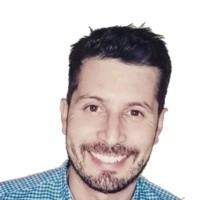 Jorge Briceño