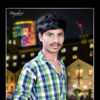 Rajanikant Jetithor