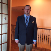 Josh Bane