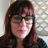 Lisa Hawkins