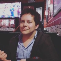 Luis Alejandro Higuaran Serrano