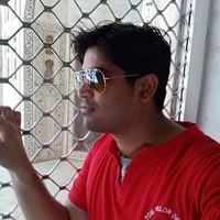 Sumit Sharma