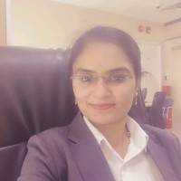 Rajashree Embadi