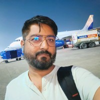 Atul Singh