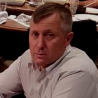 Miguel Lozano Benazzi