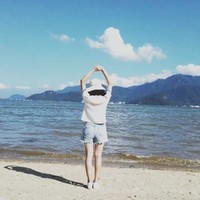 Shirley Hou