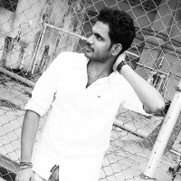 dhaya nithi