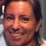 Michelle Ebbeling