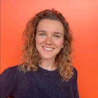 Roos Smits