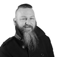 Colin Hourigan