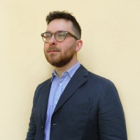 Filippo Consoli