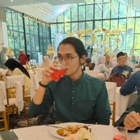 Muhammad Hazim Mohd Alim