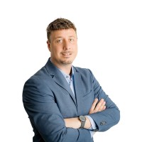 Patrick Wieczorek