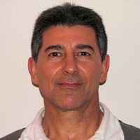 Joe Bello