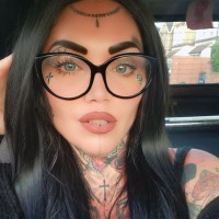 Marie Lowther