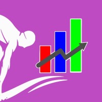 Dive In Trading