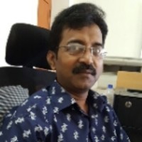 Iftekhar hossain khan