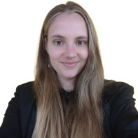 Malena López Mayoral